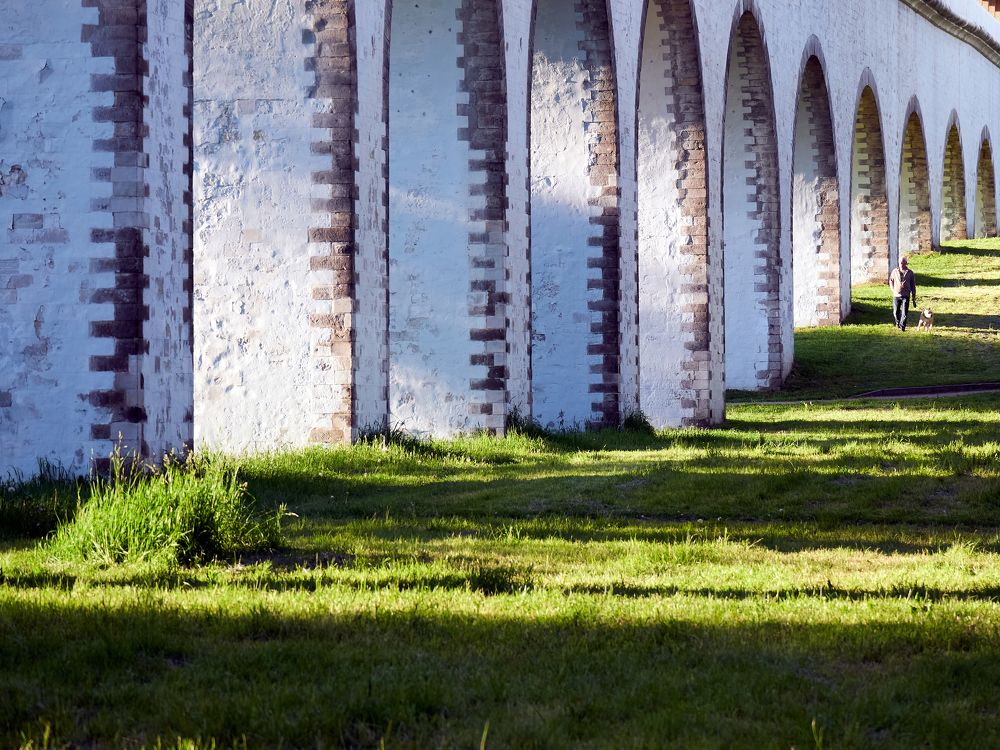 Photograph by Роман Марченко