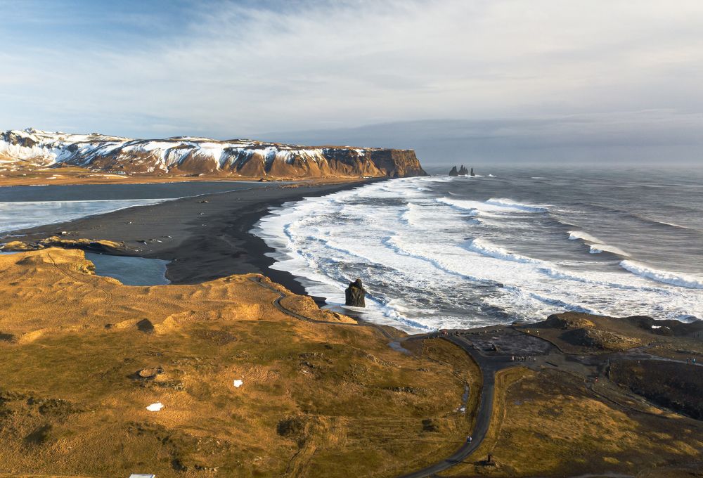 Photograph by Alexey Nikitin