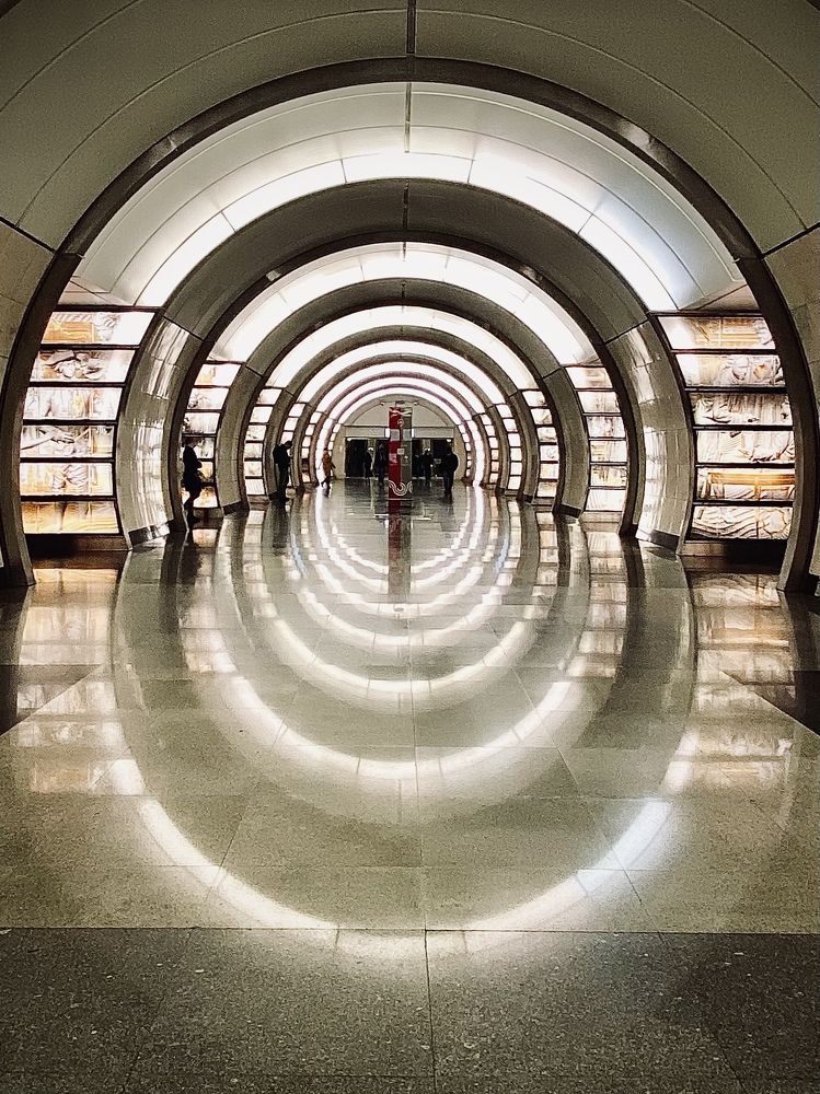 Photograph by Ива