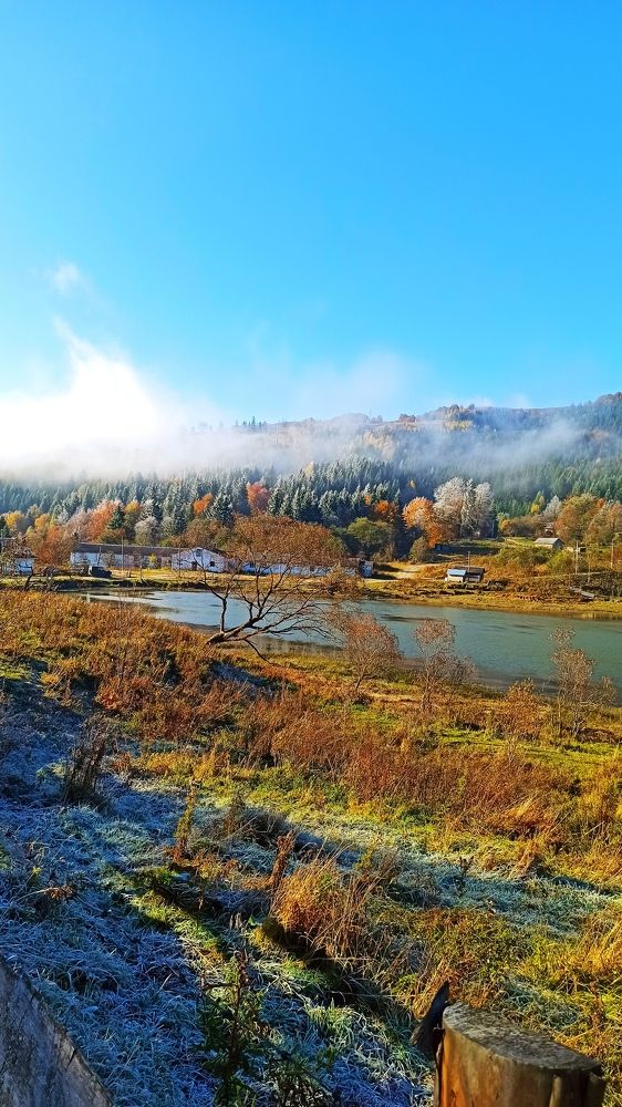 Photograph by Олександр Максимюк