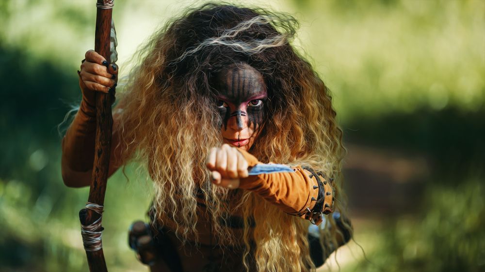 Photograph by Владимир Харук