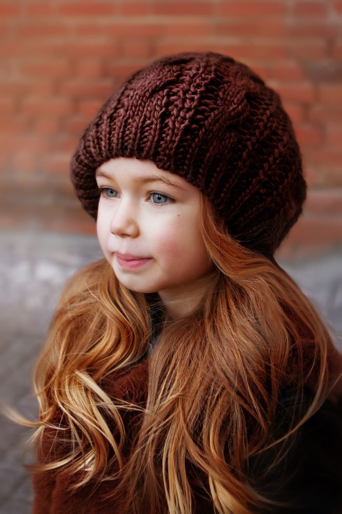 Photograph by Карина Теклюк