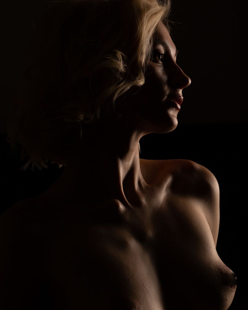 Photograph by Максим Никитин