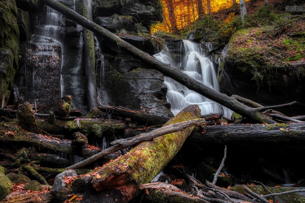 Фотография автора Stanislav Yendrek