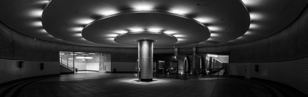 Photograph by Jan Nemec