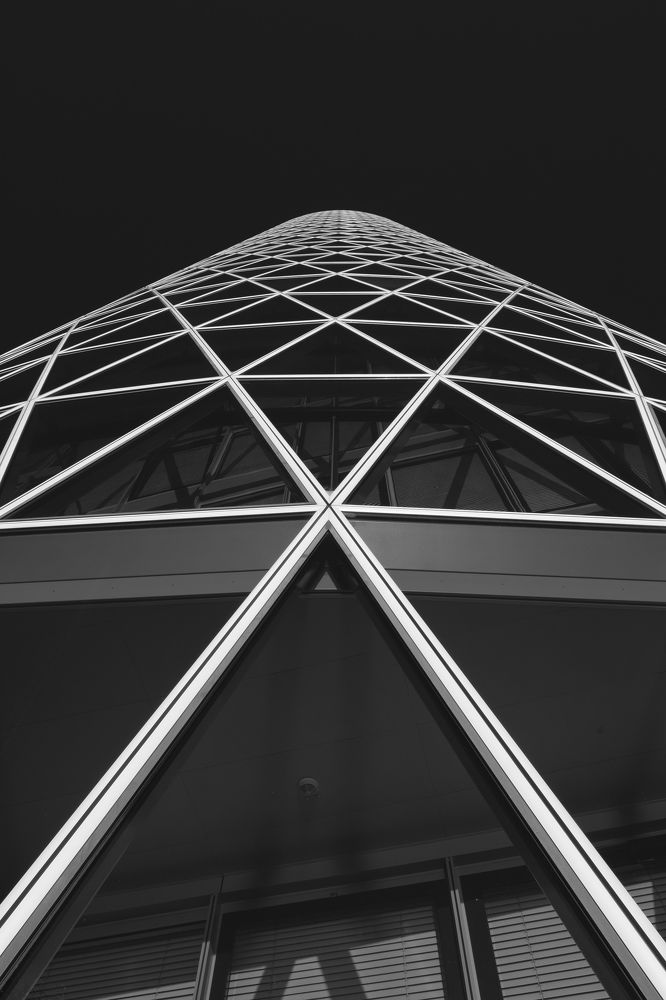 Photograph by Jan Nemec