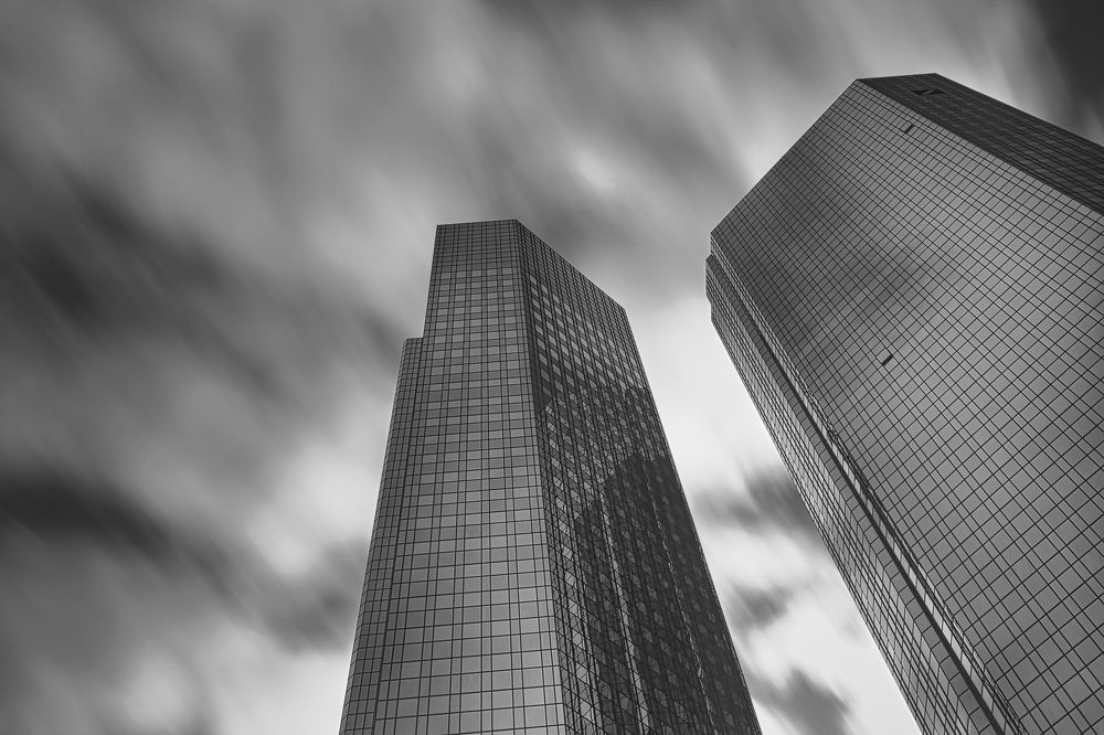 Photograph by Jan Nemec