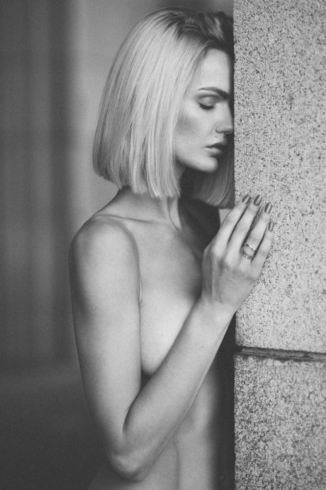 Photograph by Natalja Schleiger