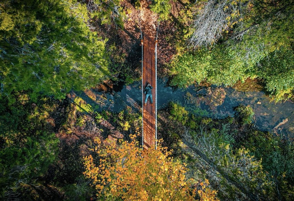 Photograph by Денис Гончаренко