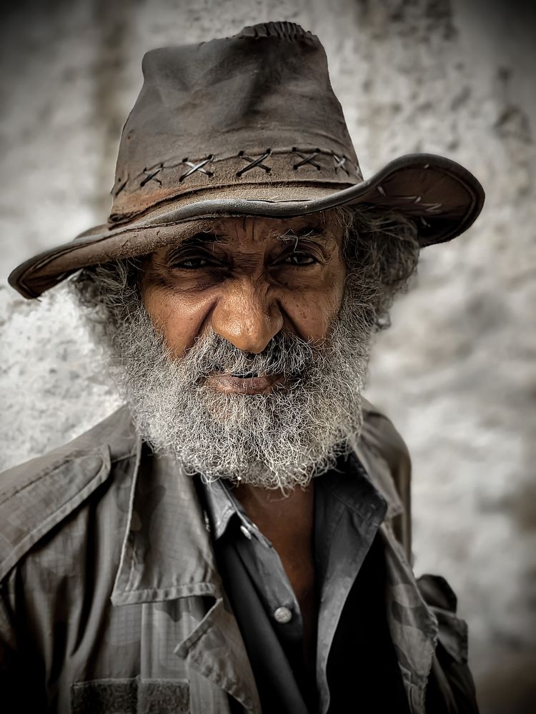 Photograph by Hilena Tafesse Ayalew