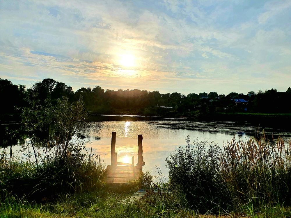 Photograph by Ева К.