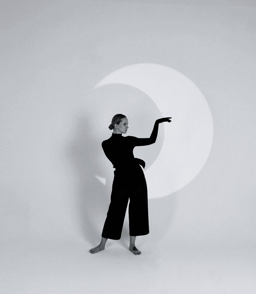 Photograph by Юлия Донских