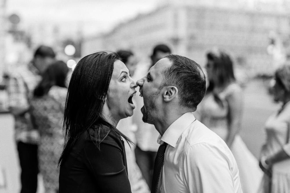 Фотография автора Михаил Балаев