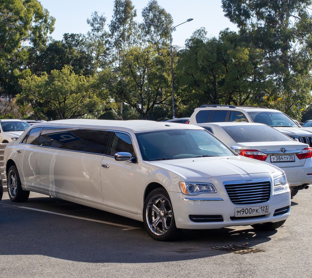 Photograph by Игорь Чечин