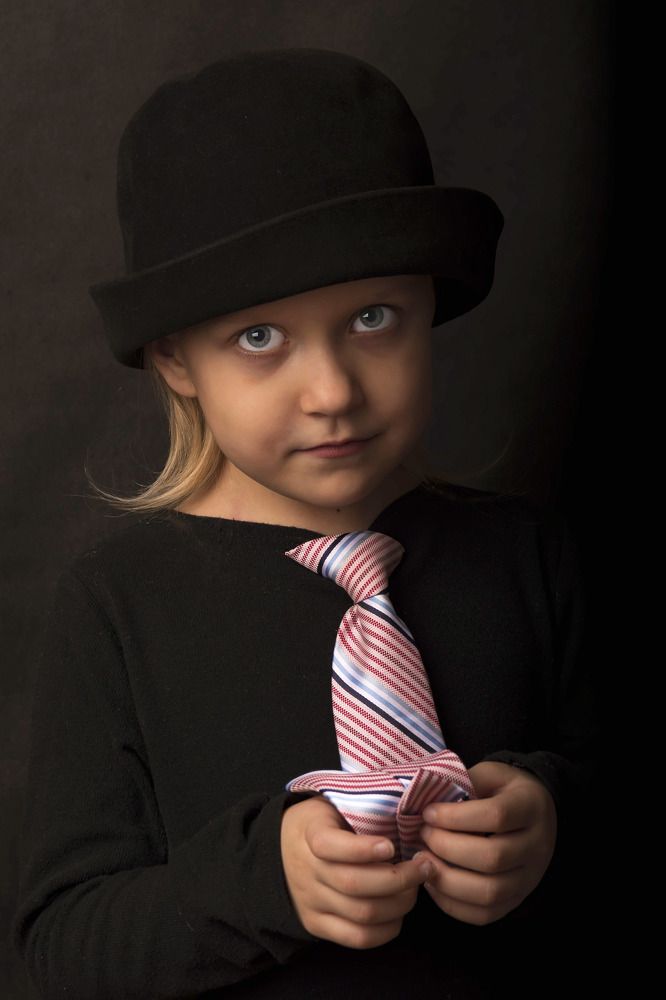 Photograph by Леонид Соснин