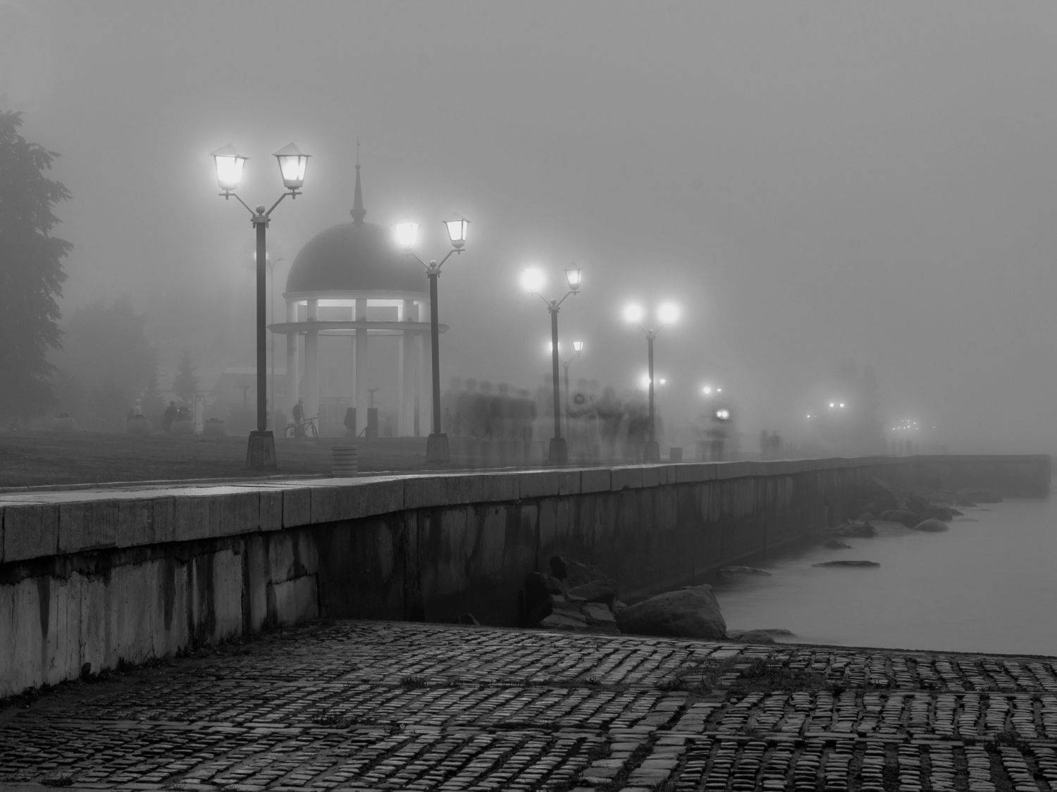Photo #6728536