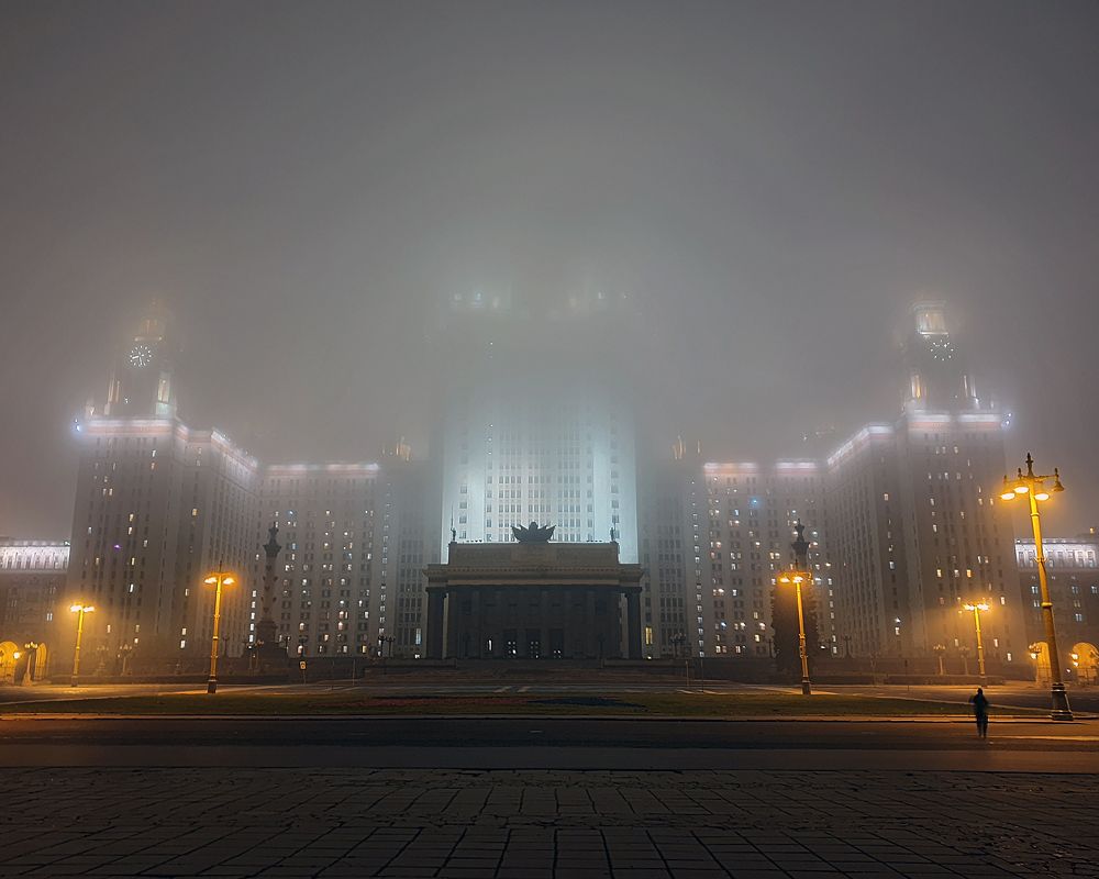 Фотография #6728539