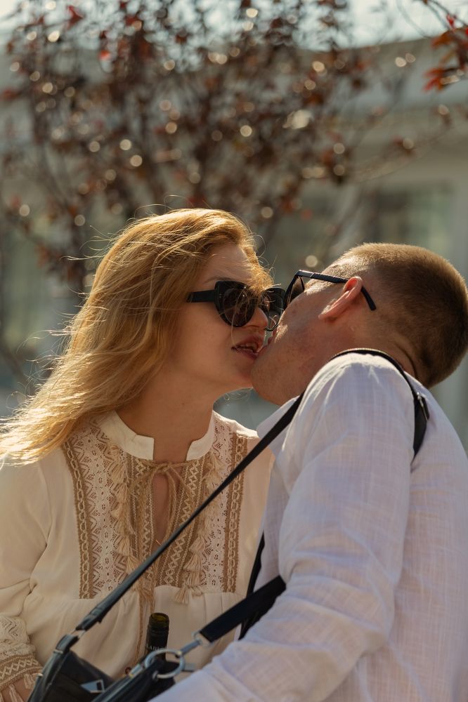 Photograph by Лев Постнов