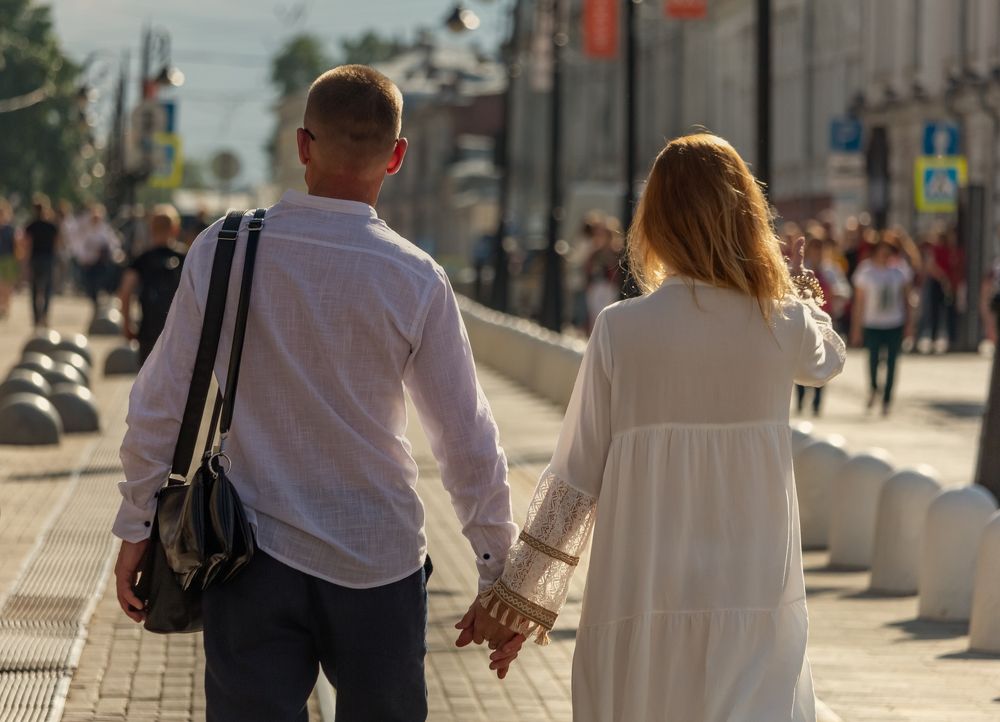 Photograph by Лев Постнов