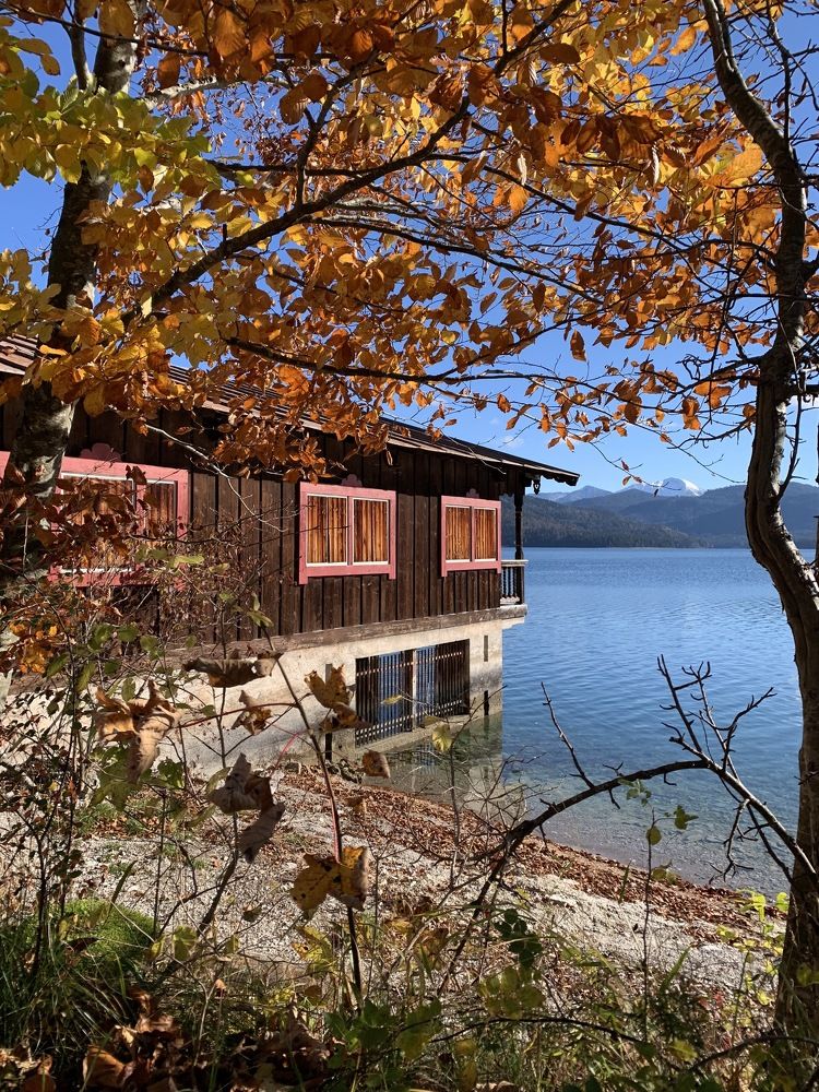 Photograph by Natalja Schleiger