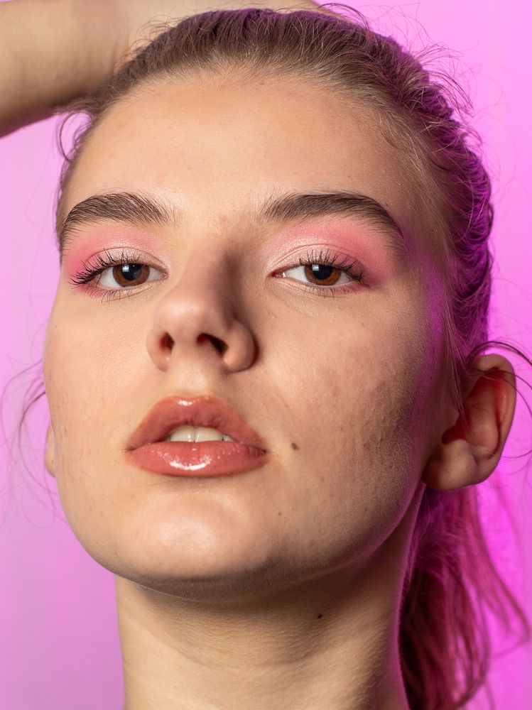 Photograph by Evgeny Ruban