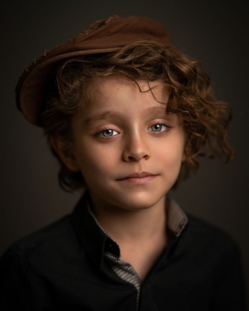 Photograph by raheleh sorkhehee