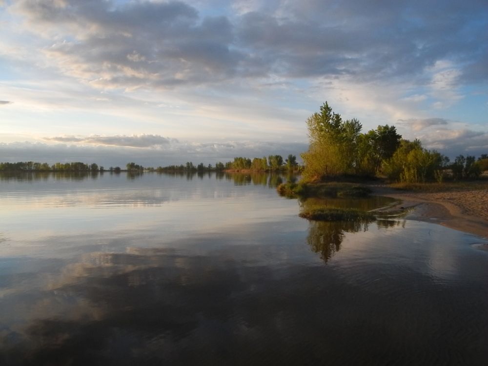 Photograph by Елена Литвин