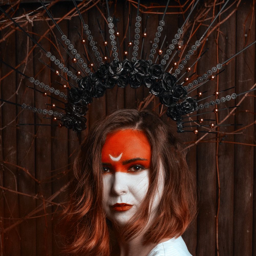 Photograph by Никита Колондёнок