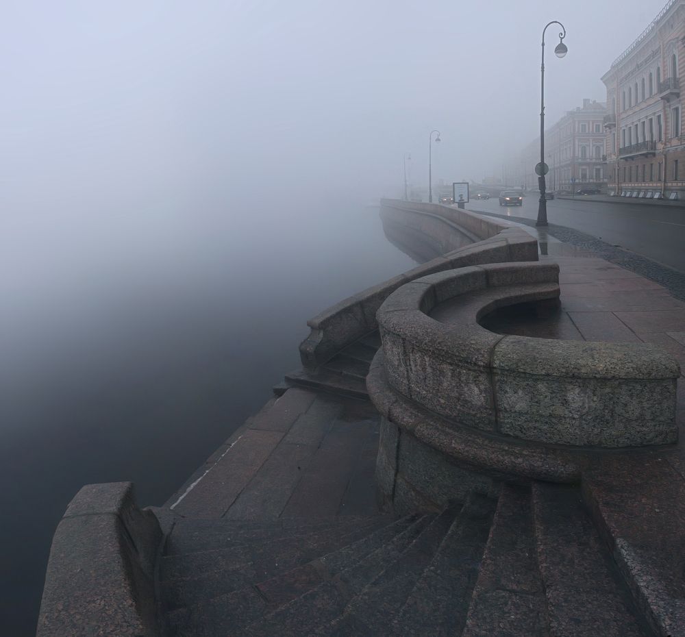 Фотография автора Александр Нагибин