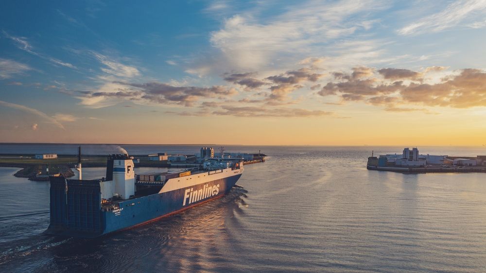 Photograph by Евгений Краснов