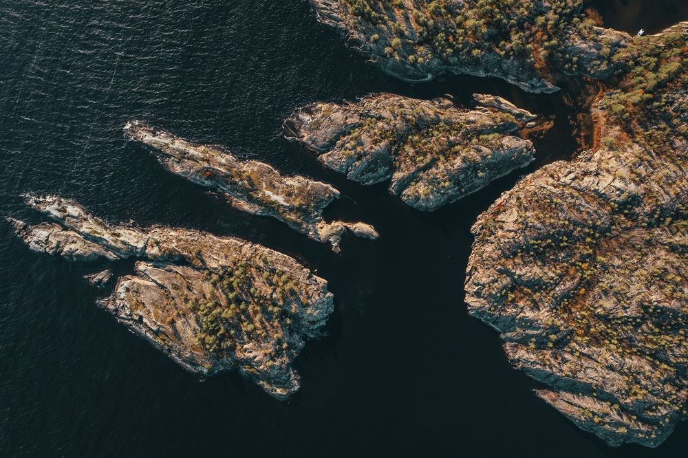 Photograph by Евгений Краснов