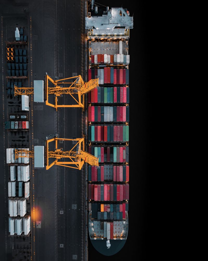 Photograph by Евгений Краснов