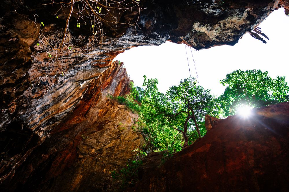 Photograph by Константи Араздурдыев