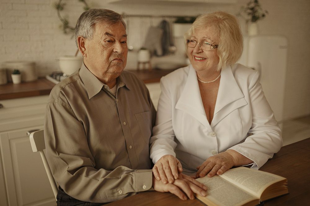 Photograph by Иван Ковалёв