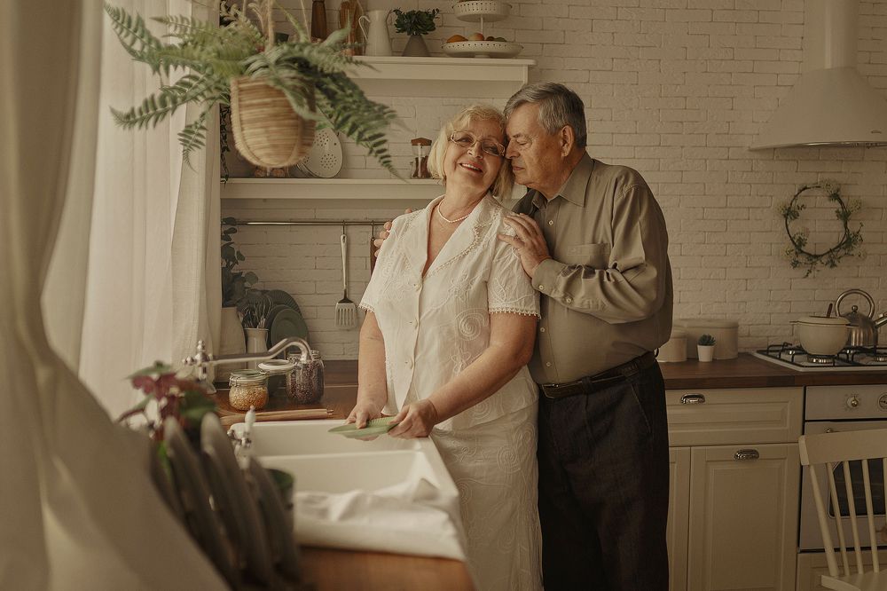 Photograph by Иван Ковалёв