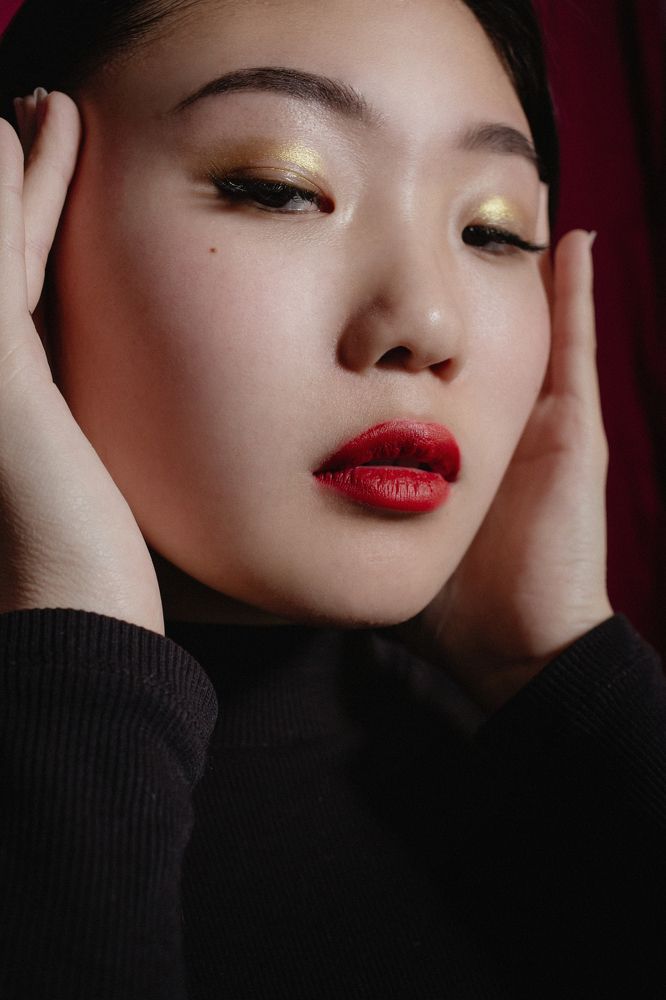 Photograph by Екатерина Чернышева