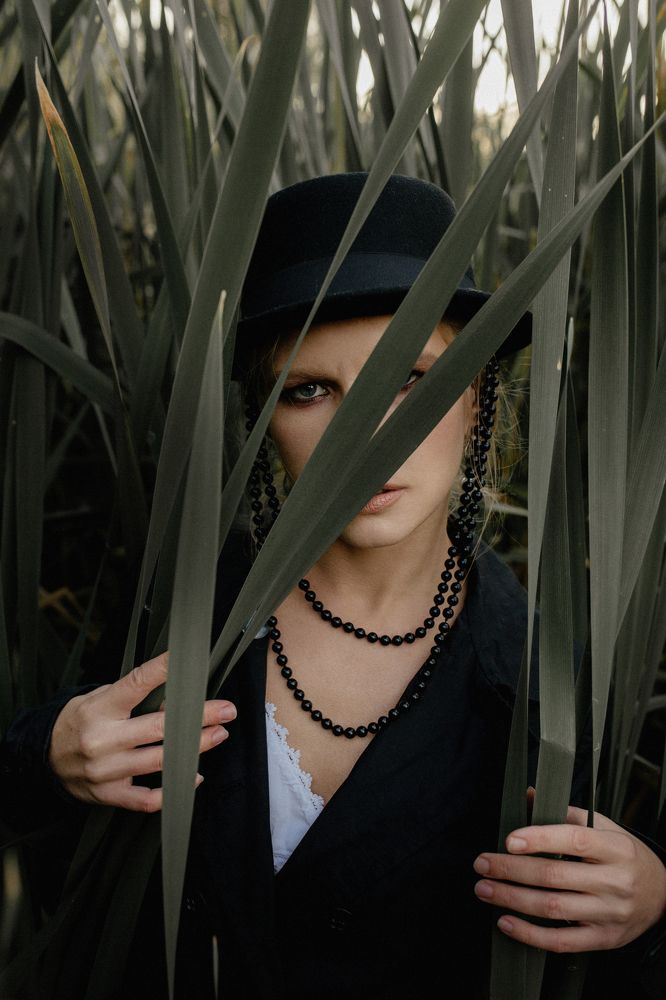 Photograph by Екатерина Чернышева