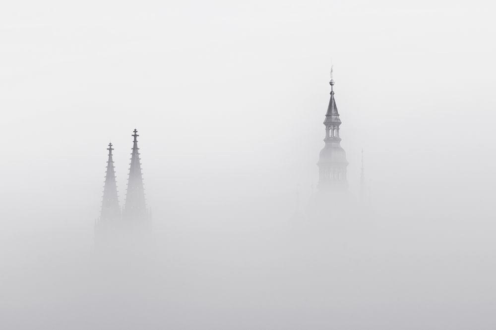 Photograph by Денис Полтораднев