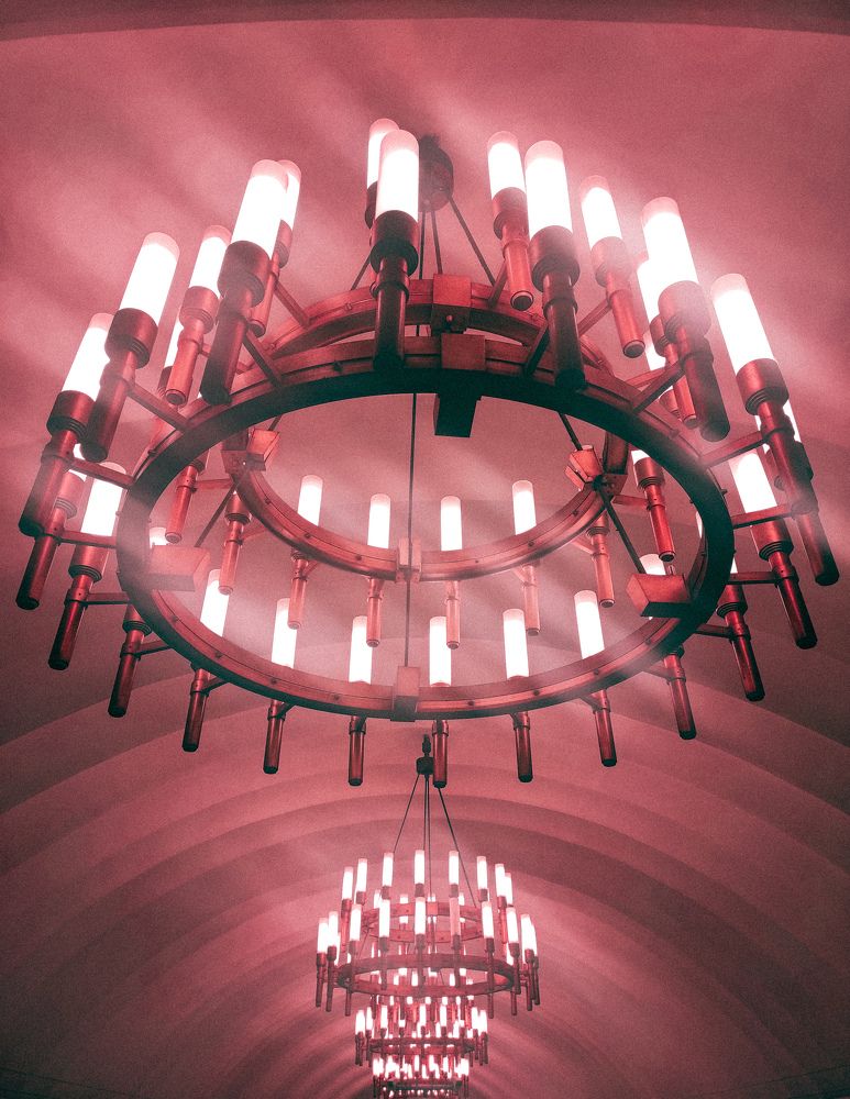 Photograph by Дмитрий Батраков