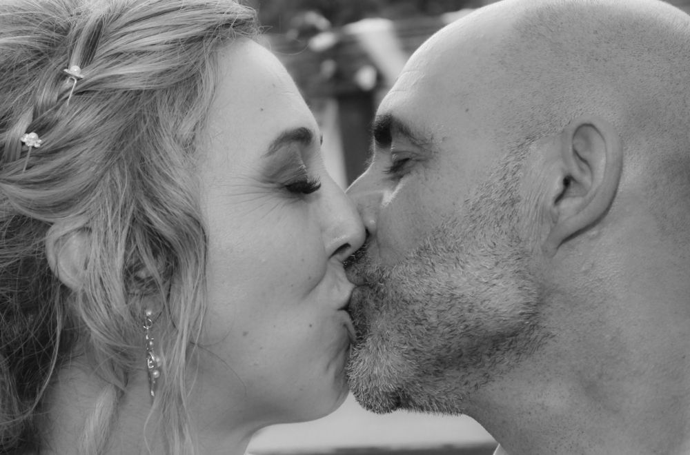 Photograph by Francisco Ferreira