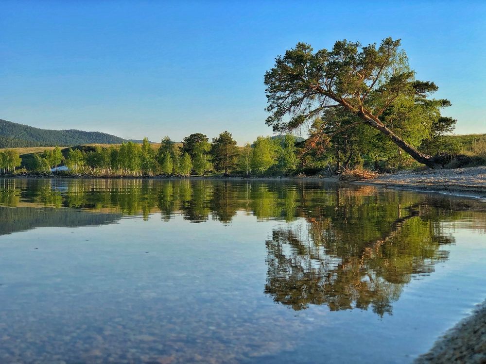 Photograph by Тыченок