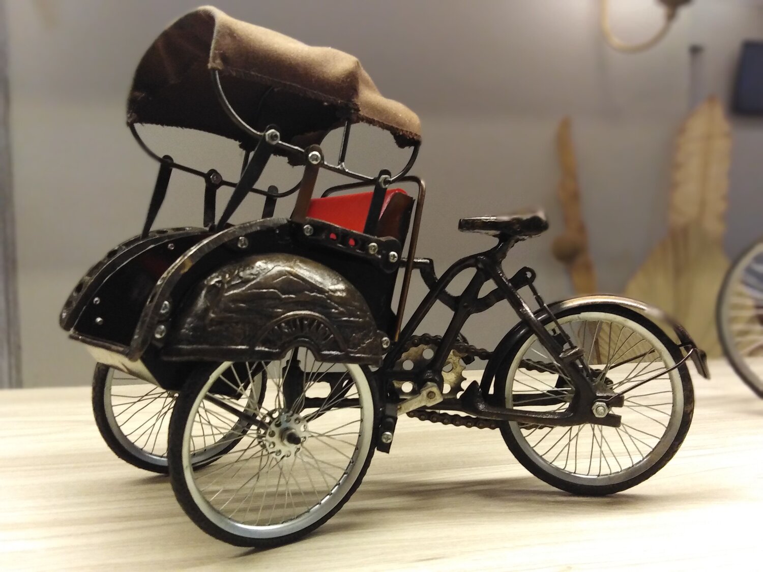 Photo #6728842