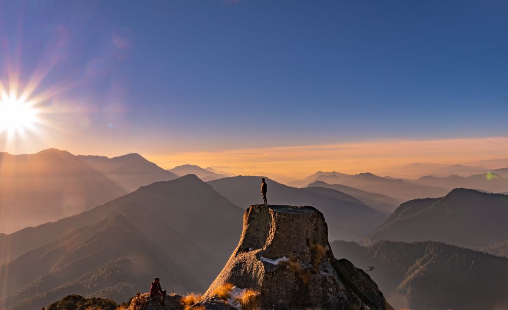 Photograph by digvijay singh janoti