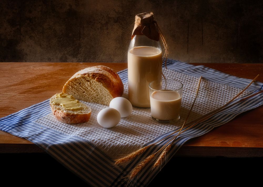 Photograph by Сергей Алтуфьев