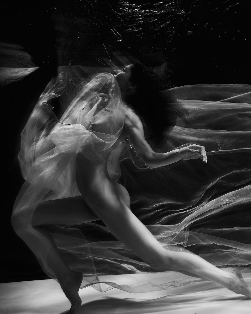 Photograph by Павел Карчевский