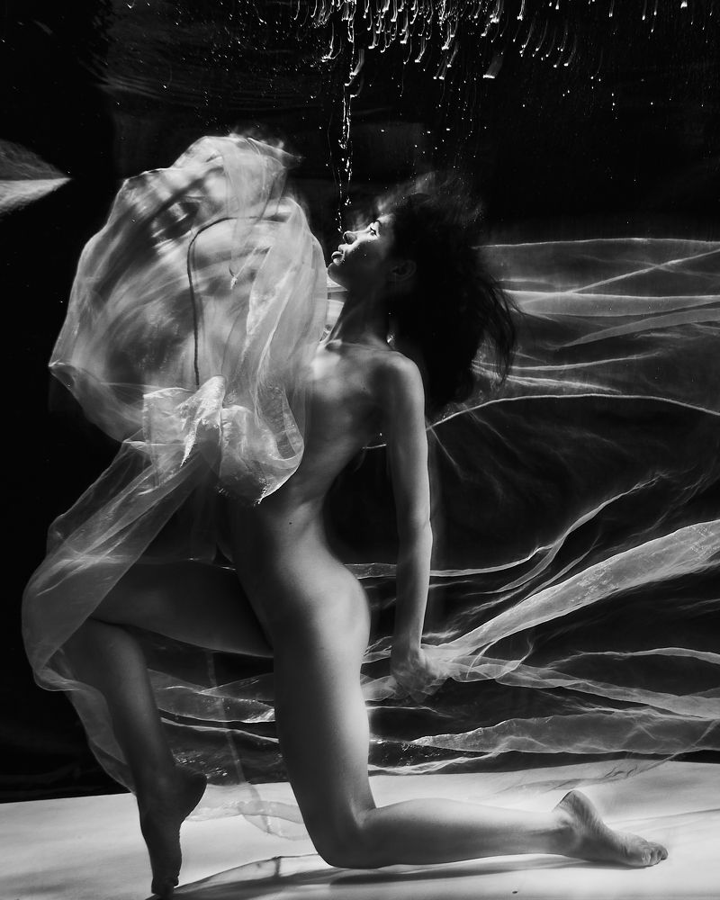 Photograph by Павел Карчевский