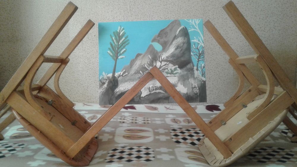 Photograph by Юлия Лихачева