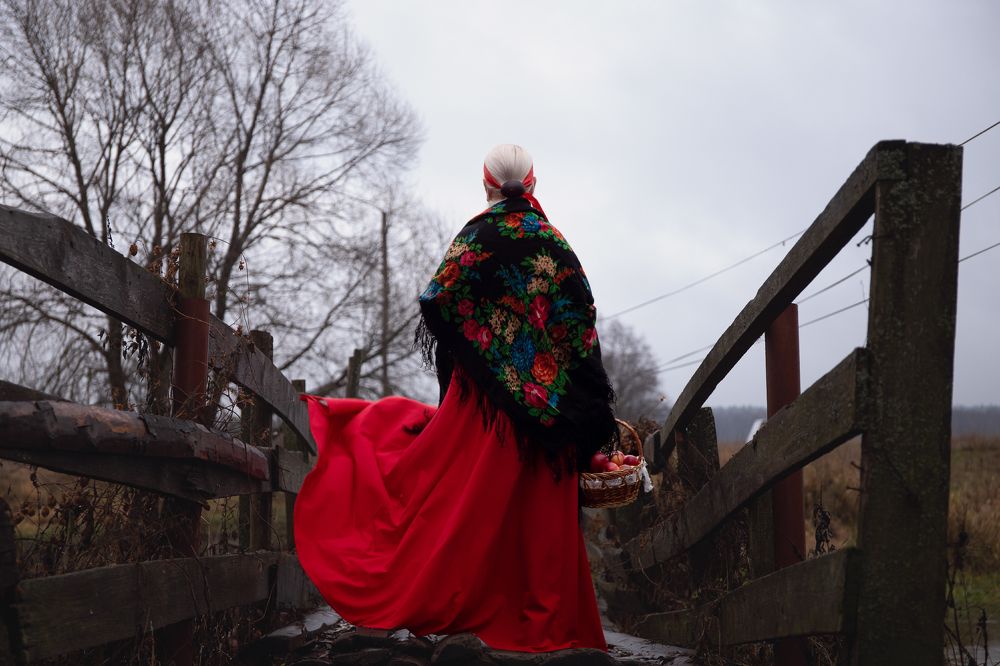 Фотография автора Наталья Смекалина