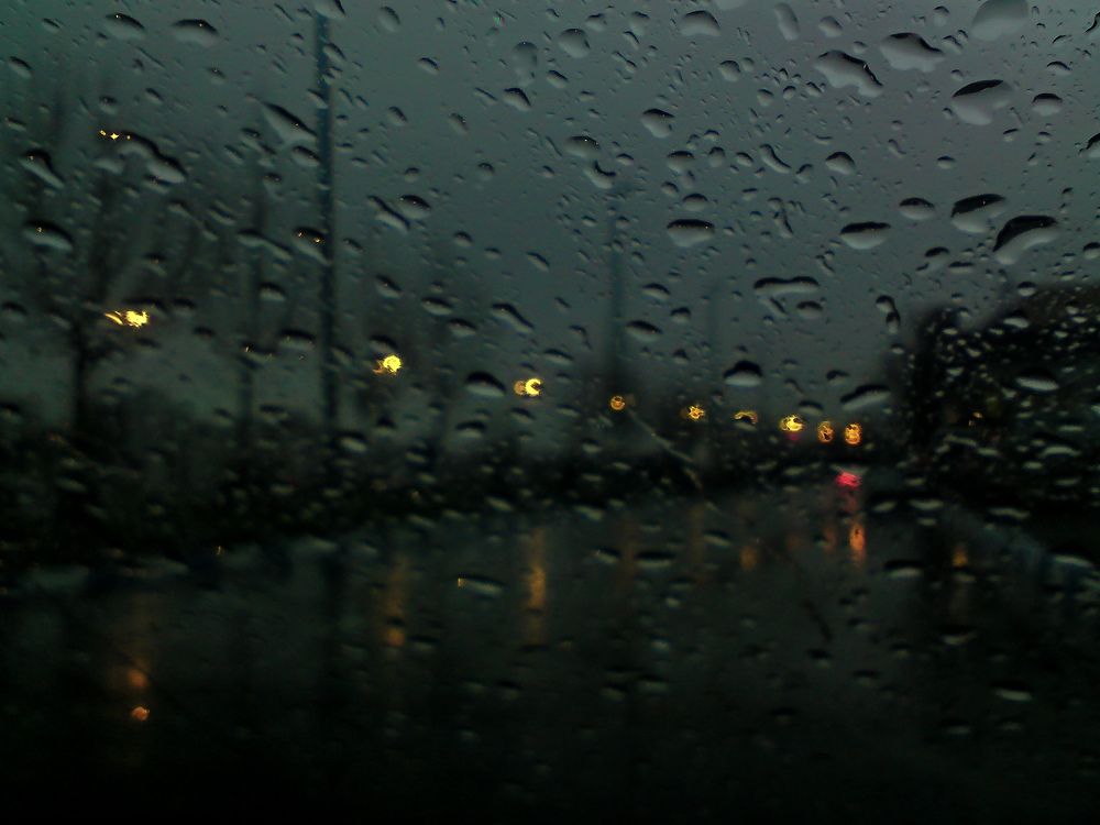 Photograph by farzad talanavard