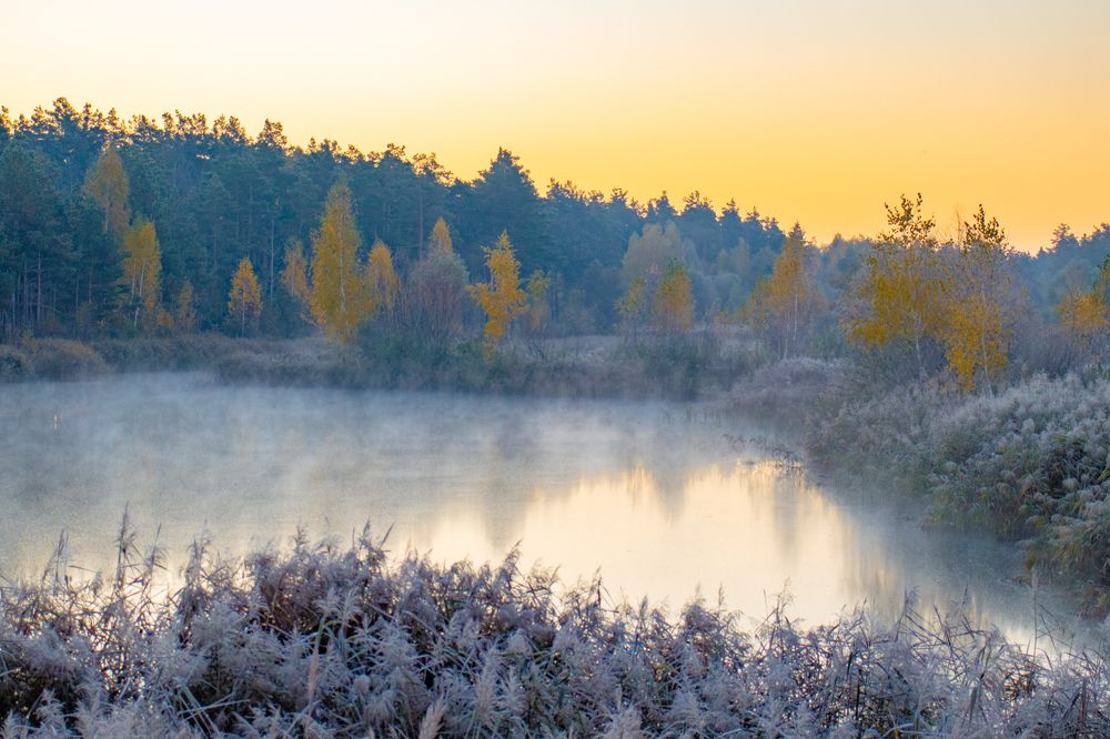 Photograph by Павел Дударев
